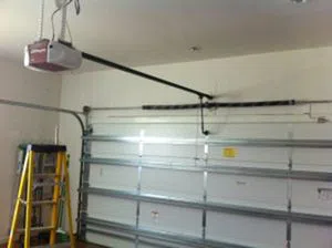 Master Garage Door Service Kaysville, UT 801-341-2860 - Openers