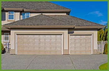 Master Garage Door Service Kaysville, UT 801-341-2860 - abt-cont-gdr-17m