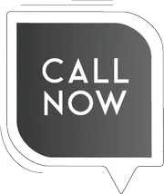 Master Garage Door Service Kaysville, UT 801-341-2860 - call-gdr-17m