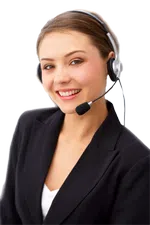 Master Garage Door Service Kaysville, UT 801-341-2860 - cont-gdr-17m