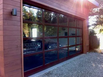 Master Garage Door Service Kaysville, UT 801-341-2860 - cust-cont-gdr-17m