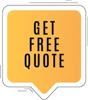 Master Garage Door Service Kaysville, UT 801-341-2860 - fre-qt-68-19mod