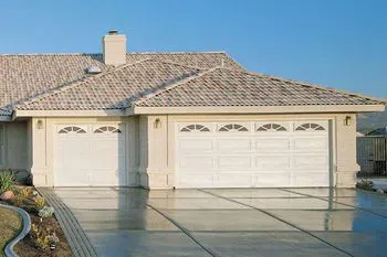 Master Garage Door Service Kaysville, UT 801-341-2860 - garage-gdr-17m