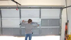 Master Garage Door Service Kaysville, UT 801-341-2860 - over-cont-gdr-17m