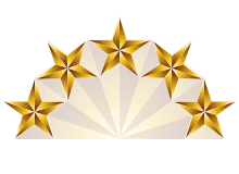 Master Garage Door Service Kaysville, UT 801-341-2860 - ratting-gdr-17m