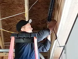 Master Garage Door Service Kaysville, UT 801-341-2860 - rep-cont-gdr-17m