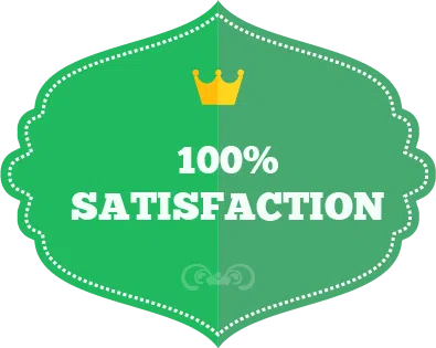 Master Garage Door Service Kaysville, UT 801-341-2860