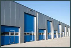 Master Garage Door Service Kaysville, UT 801-341-2860 - sid-ser-com-gr-17m