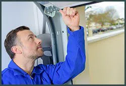 Master Garage Door Service Kaysville, UT 801-341-2860 Master Garage Door Service Kaysville, UT 801-341-2860 - sid-ser-rep-gr-17m