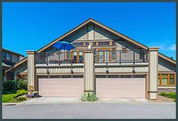 Master Garage Door Service Kaysville, UT 801-341-2860 - sid-ser-res-gr-17m