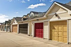 Master Garage Door Service Kaysville, UT 801-341-2860 - zip